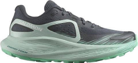 Salomon Glide MAX TR Trail Running Shoe - Women's
