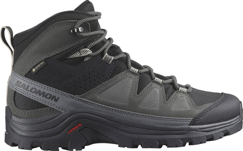 Salomon Quest Rove GORE-TEX Leather Hiking Boots - Women's