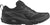Salomon Sense Ride 5 Trail Running Shoes - Men's - Black - Magnet - Black