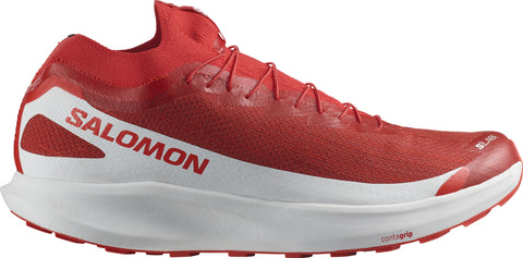 Salomon S/Lab Pulsar 2 Trail Running Shoes - Unisex