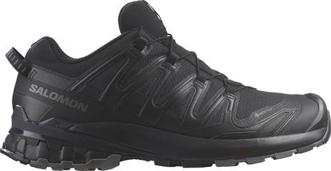 Salomon XA Pro 3D V9 GORE-TEX Trail Running Shoes - Men's