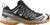 Salomon XA Pro 3D V9 GORE-TEX Trail Running Shoes - Men's - Black - Vanilla Ice - Turmeric