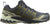 Salomon XA Pro 3D V9 Trail Running Shoes - Men's - India Ink - Olive Night - Aloe Wash
