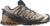 Salomon XA Pro 3D V9 Trail Running Shoes - Men's - Natural - Black - Sugar Almond