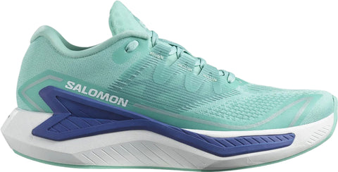 Salomon Drx Bliss Shoe - Women's