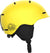 Salomon Orka Helmet - Kids - Vibrant Yellow