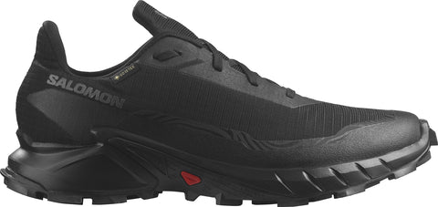 Salomon Alphacross 5 GORE-TEX Trail Running Shoes - Men's