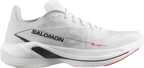 Salomon S/Lab Spectur Trail Running Shoes - Unisex