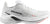 Salomon S/Lab Spectur Trail Running Shoes - Unisex - White - Fiery Red - Black