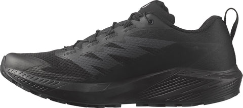 Salomon Sense Ride 5 SR Trail Running Shoes - Unisex