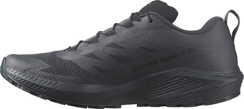 Salomon Sense Ride 5 SR Trail Running Shoes - Unisex