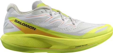 Salomon Phantasm 2 Shoe - Men's