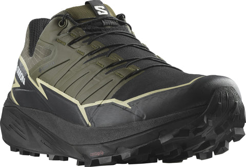Salomon Thundercross GORE-TEX Shoes - Men's