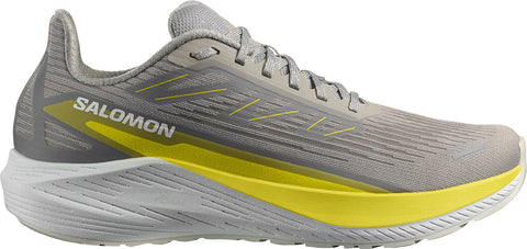 Salomon Aero Blaze 2 Running Shoes - Men's