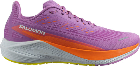 Salomon Aero Blaze 2 Running Shoes - Women's
