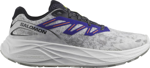 Salomon Aero Glide 2 Running Shoes - Men's