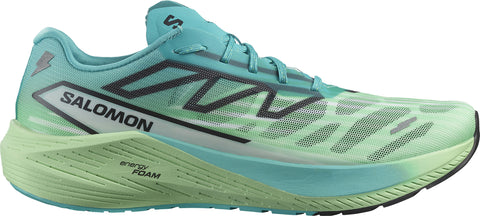 Salomon Aero Volt 2 Road Running Shoes - Men's