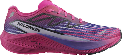 Salomon Aero Volt 2 Running Shoes - Women's