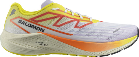 Salomon Aero Volt 2 Running Shoes - Men's