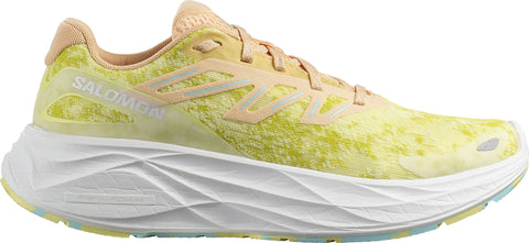 Salomon Aero Glide 2 Running Shoes - Women's