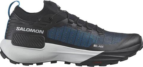 Salomon S/Lab Genesis Trail Running Shoes - Unisex