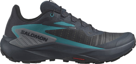 Salomon Genesis Trail Running Shoes - Men's