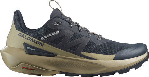 Salomon Elixir Activ Hiking Shoes - Men's