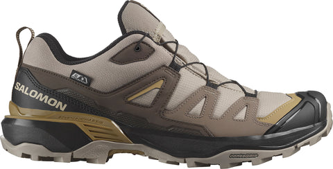 Salomon X Ultra 360 CSWP Hiking Shoes - Men's