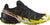 Salomon Speedcross 6 GORE-TEX Trail Running Shoes - Men's - Black - Sulphur Spring - Bird Of Paradise