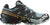 Salomon Speedcross 6 GORE-TEX Trail Running Shoes - Men's - Trooper - Black - Wood Thrush