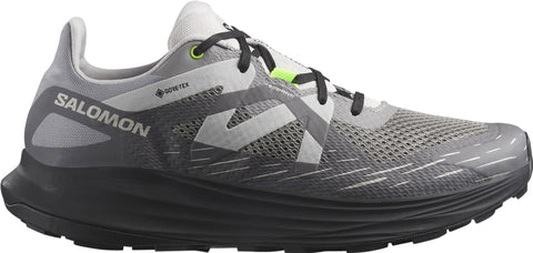Salomon Ultra Flow GORE-TEX Trail Running Shoes - Men's