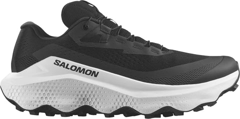 Salomon Ultra Glide 3 Trail Running Shoes - Men's