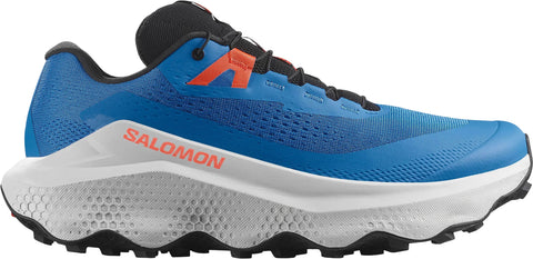 Salomon Ultra Glide 3 Trail Running Shoes - Men's