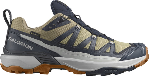 Salomon X Ultra 360 Edge GORE-TEX Hiking Shoes - Men's