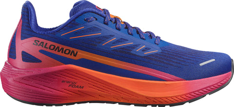 Salomon Aero Blaze 2 Running Shoes - Women's