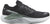 Salomon DRX Defy Running Shoes - Men's - Black - Green Milieu - White