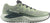 Salomon DRX Defy GRVL Running Shoes - Men's - Smoke Green - Sea Moss - Canary Green