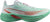 Salomon Spectur 2 Running Shoes - Women's - Bay - Cherry Tomato - Electric Green