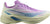 Salomon Spectur 2 Running Shoes - Women's - Violet Tulle - Sharp Green - Diva Blue