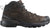 Salomon X Ultra 360 Leather Mid GORE-TEX Hiking Shoes - Men's - Dark Earth - Delicioso - Castlerock