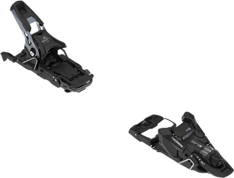Salomon S/Lab Shift2 13 Multinorm Touring Ski Bindings