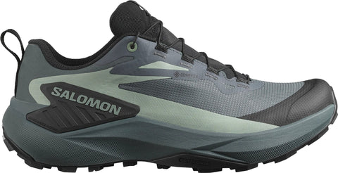 Salomon Genesis GORE-TEX Trail Running Shoes - Women's