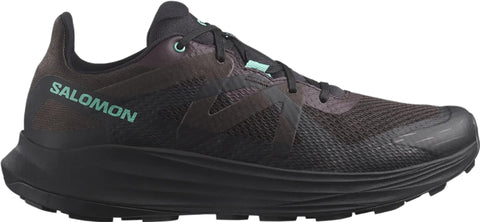 Salomon Ultra Flow Trail Running Shoes - Men's