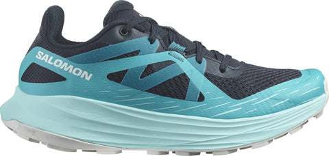 Salomon Ultra Flow Trail Running Shoes - Women's
