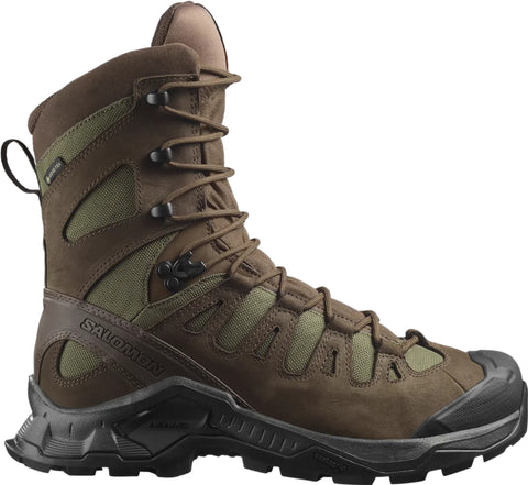 Salomon Quest Tracker High GORE-TEX Hiking Boots - Unisex