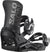 Salomon District Snowboard Bindings - Men's - Black