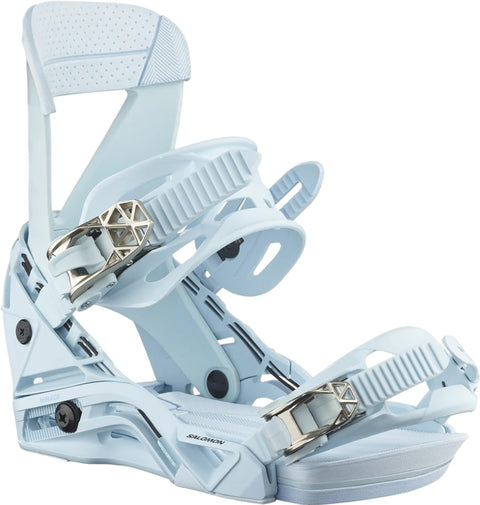 Salomon Mirage Snowboard Bindings - Women's