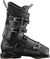 Salomon S/Pro Supra 90 All-Mountain Ski Boots - Women's - Black - Light Bronze Metallic - Black