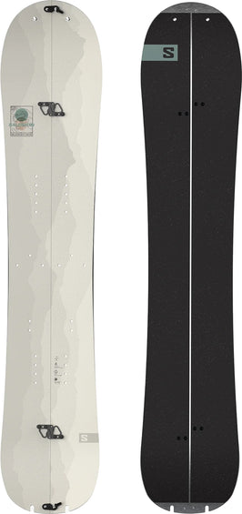 Salomon Bellevue Splitboard - Women’s