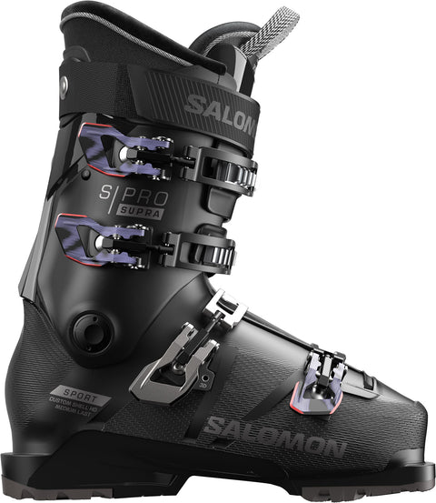 Salomon S/PRO SUPRA SPORT W GW - Women's